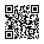 1776135-8 QRCode