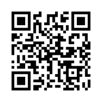 1776136-2 QRCode