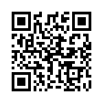 1776136-5 QRCode