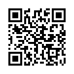 1776137-5 QRCode