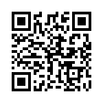 1776138-3 QRCode