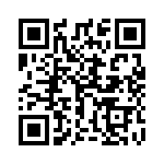1776139-4 QRCode