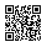 1776139-5 QRCode