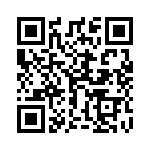 1776139-7 QRCode
