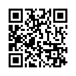 1776140-2 QRCode