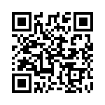 1776140-4 QRCode
