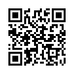 1776140-6 QRCode