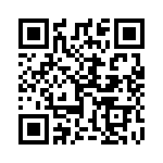 1776141-2 QRCode