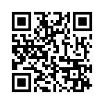 1776142-2 QRCode