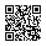 1776142-4 QRCode