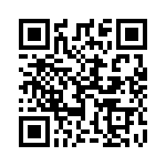 1776145-2 QRCode