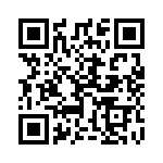 1776145-3 QRCode