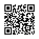 1776146-3 QRCode