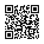 1776147-3 QRCode