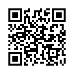 1776147-4 QRCode