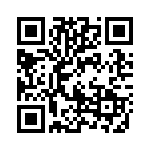 1776147-8 QRCode