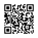 1776148-2 QRCode