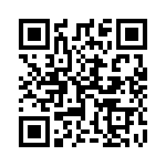 1776149-9 QRCode