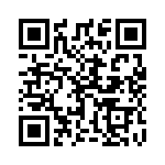 1776152-2 QRCode