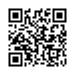 1776153-2 QRCode