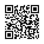 1776153-7 QRCode