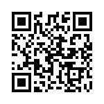 1776154-2 QRCode