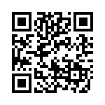 1776155-2 QRCode