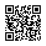 1776155-4 QRCode