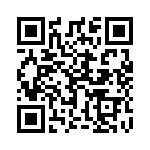 1776155-5 QRCode