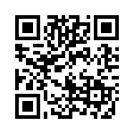 1776155-6 QRCode