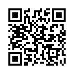 1776155-8 QRCode