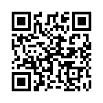 1776156-2 QRCode