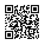 1776159-2 QRCode