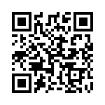1776163-2 QRCode