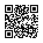 1776164-3 QRCode