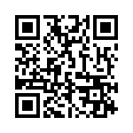 1776164-5 QRCode