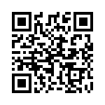 1776166-2 QRCode