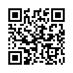 1776166-3 QRCode