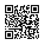 1776166-5 QRCode