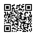 1776166-6 QRCode