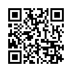 1776167-4 QRCode