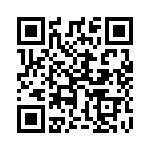1776167-6 QRCode