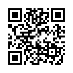 1776167-7 QRCode