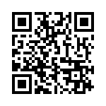 1776173-2 QRCode