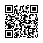 1776174-1 QRCode