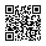1776175-1 QRCode