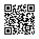 1776175-5 QRCode