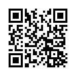 1776184 QRCode