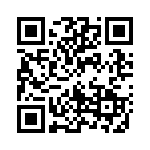 177619-1 QRCode