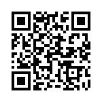 1776200000 QRCode